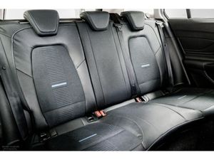 Ford Focus *A versatile estate with a nice spec* A - Image 4