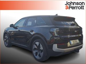 Ford Explorer Premium 77kwh Extended Range RWD - Image 3