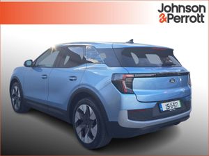 Ford Explorer Premium 77kwh Extended Range RWD - Image 3