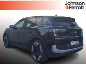 Ford Explorer Premium 77kwh Extended Range RWD - Image 3