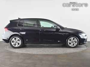 Volkswagen Golf 1.0 TSI Auto - Image 3