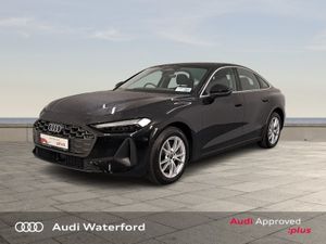 Audi A5 40tdi Edition One SE From  628 per Month - Image 4