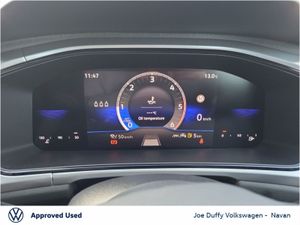 Volkswagen T-Roc Edition 75 2.0tdi 116HP - Image 3