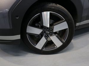 Hyundai Santa Fe Premium Plug IN Hybrid 1.6l Petr - Image 3