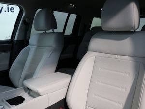 Hyundai Santa Fe Premium Plug IN Hybrid 1.6l Petr - Image 4