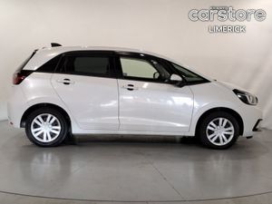 Honda Fit 1.5 Litre Petrol Hybrid - Image 2