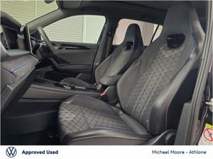 Volkswagen Tayron R-line 2.0 TDI 150BHP DSG (sunr - Image 4