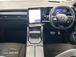 Renault Austral E-tech Hybrid 200 Iconic Esprit A - Image 2