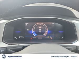 Volkswagen T-Roc Edition 75 1.0tsi 116HP - Image 3