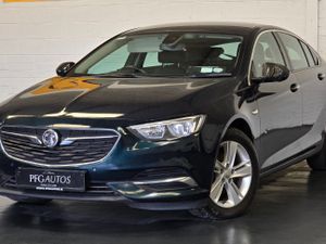 17 Insignia 1 YR WARRANTY & MIN 2K TRADE IN ALLOWE - Image 4