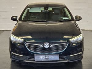 17 Insignia 1 YR WARRANTY & MIN 2K TRADE IN ALLOWE - Image 3