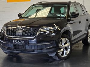 18  Kodiaq min 2k trade in allowance - Image 4