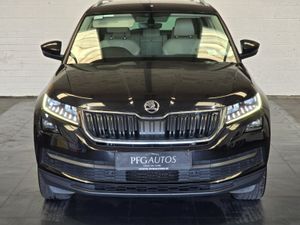 18  Kodiaq min 2k trade in allowance - Image 3