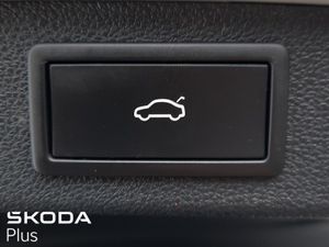 Skoda Kodiaq  exclusive Colour side Steps sportli - Image 4