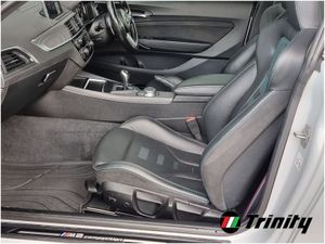 BMW M2 M2 Competition Huge Spec DCT Trinity Volks - Image 4
