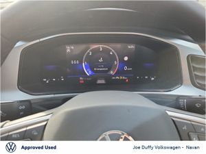 Volkswagen T-Roc Edition 75 2.0tdi 116HP - Image 3