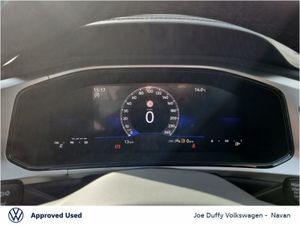Volkswagen T-Roc Edition 75 1.0tsi 116HP - Image 3