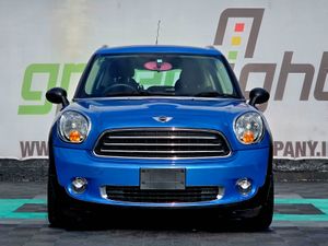 2014 Mini Countryman Automatic - Image 4