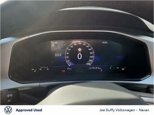 Volkswagen T-Roc Edition 75 1.0tsi 116HP - Image 3
