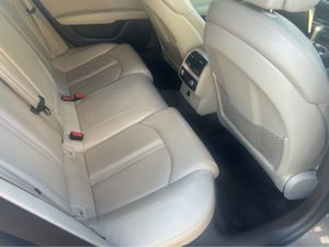 Audi A7 TDI 3.0 272 Q S-TRONIC SE BUS BUSINESS 4 - Image 2