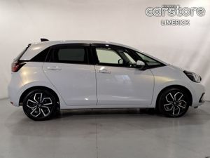 Honda Fit 1.5 Litre Petrol Hybrid - Image 2