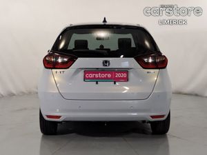 Honda Fit 1.5 Litre Petrol Hybrid - Image 4