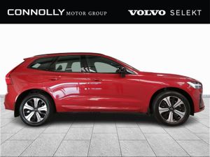 Volvo XC60 T6 Phev Plus Dark  510pm - Image 4