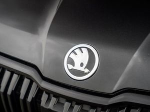 Skoda Kodiaq 7S Sport 2.0tdi 150HP DSG 5DR - Image 4