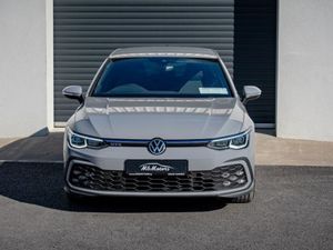 Volkswagen Golf GTE DSG - Image 2
