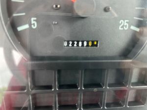 2005 Massey Ferguson 5455 with Loader - Image 4
