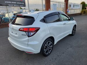 (2yr warranty) 1.5 Hybrid Auto High spec - Image 4