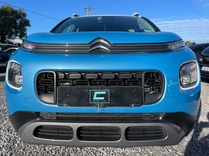 Citroen C3 Aircross 2018 - Image 3