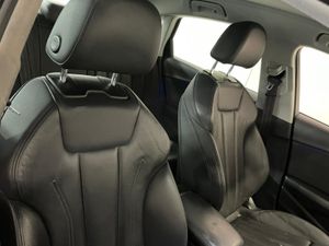 Audi A4 2.0 TDI SE 4DR - Image 4