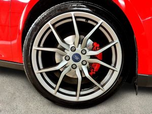 Ford Focus 2018 Full Service history - Image 4