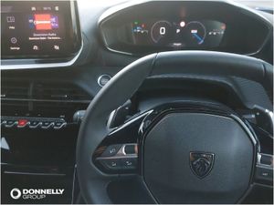 Peugeot 2008 Estate Allure - Image 2