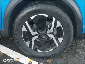 Peugeot 2008 Estate Allure - Image 3
