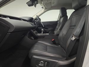 Land Rover Range Rover Evoque Diesel Hatchback S - Image 4