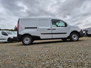 Renault Kangoo 2019 - Image 3