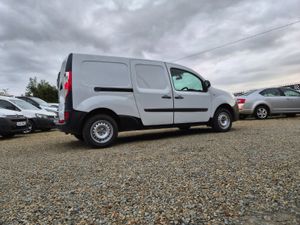 Renault Kangoo 2019 - Image 2