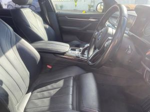 BMW X5 2016 - Image 4