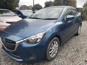 4014 mazda demo skyactive - Image 2