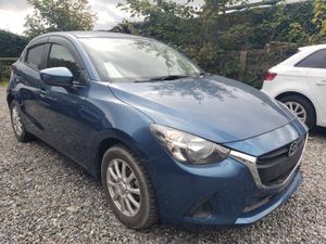 4014 mazda demo skyactive - Image 3