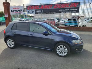 (2yr warranty) 1.2 Petrol DSG Auto. Stock ID-34974 - Image 3