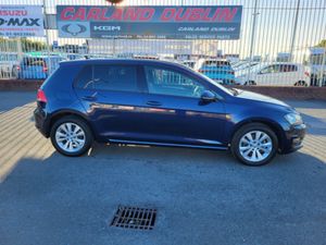(2yr warranty) 1.2 petrol DSG Stock ID-182307 - Image 3
