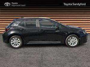 Toyota Corolla **ZERO MILEAGE - SAVE THOUSANDS** F - Image 3