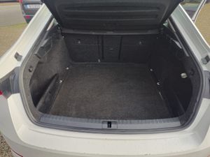 212 Skoda Octavia 2.0TDi - Image 3