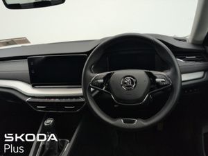 Skoda Octavia Style 2.0tdi 115HP - Image 4