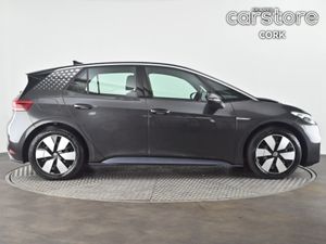 Volkswagen ID.3 Life 145HP 58kwh - Image 3