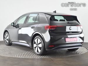 Volkswagen ID.3 Life 145HP 58kwh - Image 4
