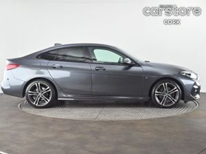 BMW 2 Series 218i M Sport - Image 3